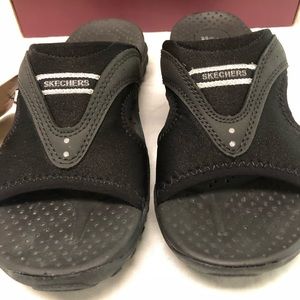 skechers women's 47101